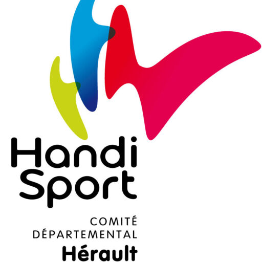 handisport_herault34